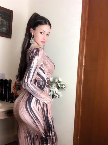 Эдита